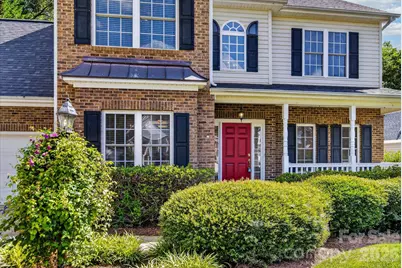 1541 The Crossing None, Rock Hill, SC 29732 - Photo 4