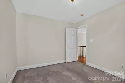 1541 The Crossing None, Rock Hill, SC 29732 - Photo 28