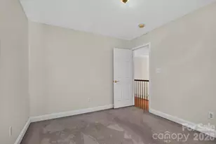 1541 The Crossing None, Rock Hill, SC 29732 - Photo 28