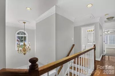 1541 The Crossing None, Rock Hill, SC 29732 - Photo 18