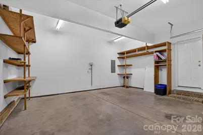 1541 The Crossing None, Rock Hill, SC 29732 - Photo 32
