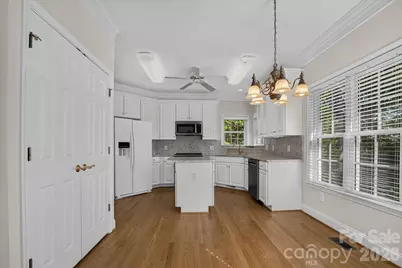 1541 The Crossing None, Rock Hill, SC 29732 - Photo 8