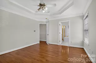 1541 The Crossing None, Rock Hill, SC 29732 - Photo 20