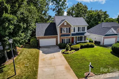 1541 The Crossing None, Rock Hill, SC 29732 - Photo 42