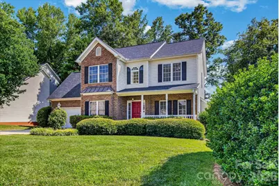 1541 The Crossing None, Rock Hill, SC 29732 - Photo 2