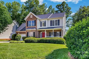 1541 The Crossing None, Rock Hill, SC 29732 - Photo 2