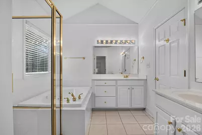 1541 The Crossing None, Rock Hill, SC 29732 - Photo 24