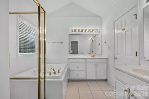 1541 The Crossing None, Rock Hill, SC 29732 - Photo 24