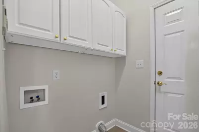 1541 The Crossing None, Rock Hill, SC 29732 - Photo 30
