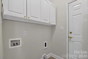 1541 The Crossing None, Rock Hill, SC 29732 - Photo 30