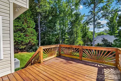 1541 The Crossing None, Rock Hill, SC 29732 - Photo 34