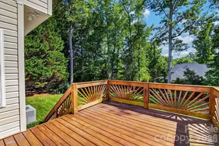 1541 The Crossing None, Rock Hill, SC 29732 - Photo 34