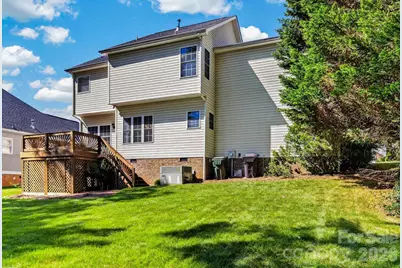 1541 The Crossing None, Rock Hill, SC 29732 - Photo 38