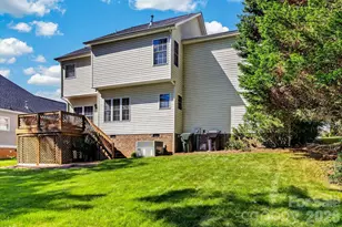 1541 The Crossing None, Rock Hill, SC 29732 - Photo 38