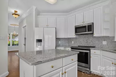 1541 The Crossing None, Rock Hill, SC 29732 - Photo 12