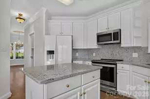 1541 The Crossing None, Rock Hill, SC 29732 - Photo 12