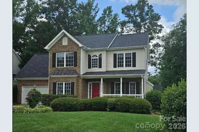 1541 The Crossing None, Rock Hill, SC 29732 - Photo 1