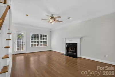 1541 The Crossing None, Rock Hill, SC 29732 - Photo 6