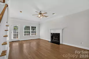 1541 The Crossing None, Rock Hill, SC 29732 - Photo 6