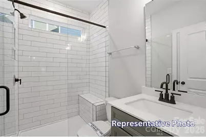 1067 Tradition Club Street, York, SC 29745 - Photo 16