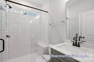 1067 Tradition Club St, York, SC 29745 - Photo 16