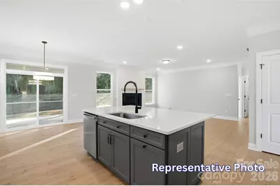 1067 Tradition Club Street, York, SC 29745 - Photo 8