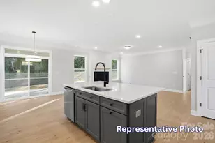 1067 Tradition Club St, York, SC 29745 - Photo 8
