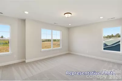1067 Tradition Club Street, York, SC 29745 - Photo 22