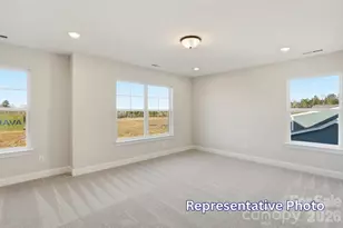 1067 Tradition Club St, York, SC 29745 - Photo 22