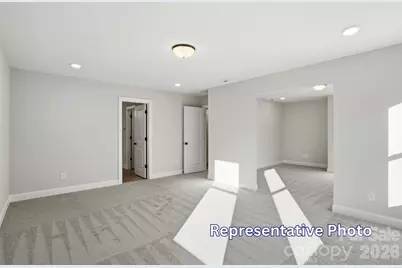 1067 Tradition Club Street, York, SC 29745 - Photo 28