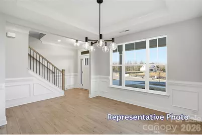 1067 Tradition Club Street, York, SC 29745 - Photo 20