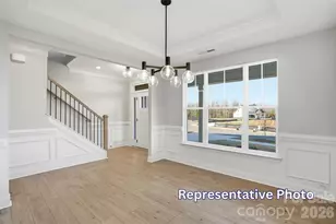 1067 Tradition Club St, York, SC 29745 - Photo 20