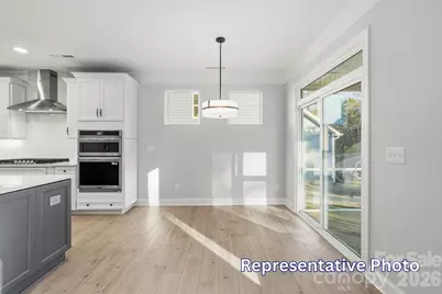 1067 Tradition Club Street, York, SC 29745 - Photo 14