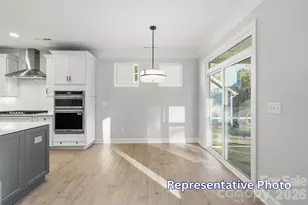 1067 Tradition Club St, York, SC 29745 - Photo 14