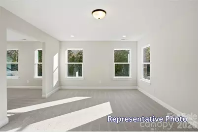 1067 Tradition Club Street, York, SC 29745 - Photo 26