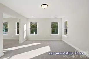 1067 Tradition Club St, York, SC 29745 - Photo 26