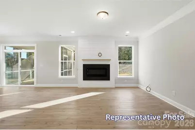 1067 Tradition Club Street, York, SC 29745 - Photo 10