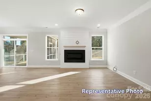 1067 Tradition Club St, York, SC 29745 - Photo 10