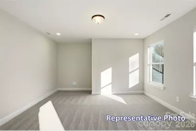 1067 Tradition Club Street, York, SC 29745 - Photo 30