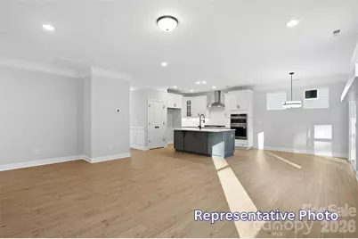 1067 Tradition Club Street, York, SC 29745 - Photo 12