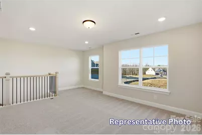 1067 Tradition Club Street, York, SC 29745 - Photo 24