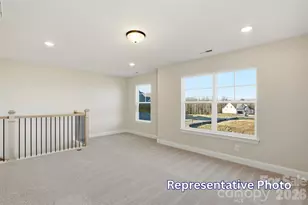 1067 Tradition Club St, York, SC 29745 - Photo 24