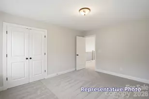 1067 Tradition Club St, York, SC 29745 - Photo 36