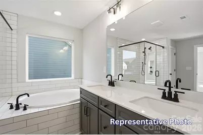 1067 Tradition Club Street, York, SC 29745 - Photo 32