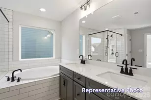 1067 Tradition Club St, York, SC 29745 - Photo 32