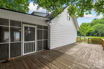 711 King Arthur Drive, Gastonia, NC 28056 - Photo 34