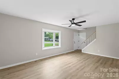 711 King Arthur Drive, Gastonia, NC 28056 - Photo 10