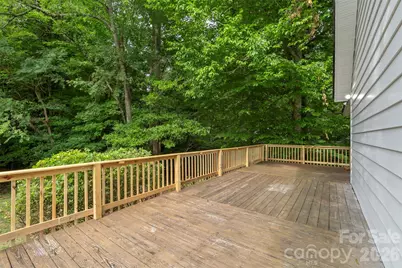 711 King Arthur Drive, Gastonia, NC 28056 - Photo 32