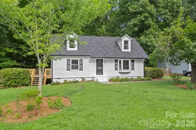 711 King Arthur Drive, Gastonia, NC 28056 - Photo 4