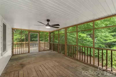 711 King Arthur Drive, Gastonia, NC 28056 - Photo 18